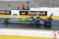 1ª Etapa Campeonato Brasileiro e 1ª Etapa Velopark Series