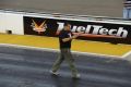 1ª Etapa Campeonato Brasileiro e 1ª Etapa Velopark Series