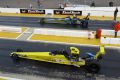1ª Etapa Campeonato Brasileiro e 1ª Etapa Velopark Series