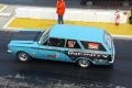 1ª Etapa Campeonato Brasileiro e 1ª Etapa Velopark Series