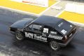 1ª Etapa Campeonato Brasileiro e 1ª Etapa Velopark Series