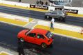 1ª Etapa Campeonato Brasileiro e 1ª Etapa Velopark Series