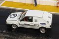 1ª Etapa Campeonato Brasileiro e 1ª Etapa Velopark Series