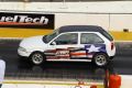 1ª Etapa Campeonato Brasileiro e 1ª Etapa Velopark Series