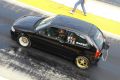 1ª Etapa Campeonato Brasileiro e 1ª Etapa Velopark Series