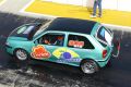 1ª Etapa Campeonato Brasileiro e 1ª Etapa Velopark Series