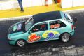 1ª Etapa Campeonato Brasileiro e 1ª Etapa Velopark Series