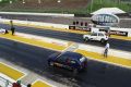 1ª Etapa Campeonato Brasileiro e 1ª Etapa Velopark Series
