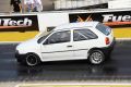 1ª Etapa Campeonato Brasileiro e 1ª Etapa Velopark Series