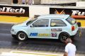 1ª Etapa Campeonato Brasileiro e 1ª Etapa Velopark Series