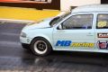 1ª Etapa Campeonato Brasileiro e 1ª Etapa Velopark Series