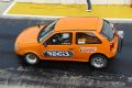 1ª Etapa Campeonato Brasileiro e 1ª Etapa Velopark Series
