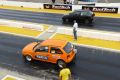 1ª Etapa Campeonato Brasileiro e 1ª Etapa Velopark Series