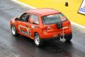 1ª Etapa Campeonato Brasileiro e 1ª Etapa Velopark Series