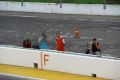 1ª Etapa Campeonato Brasileiro e 1ª Etapa Velopark Series