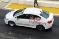 1ª Etapa Campeonato Brasileiro e 1ª Etapa Velopark Series