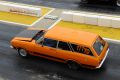 1ª Etapa Campeonato Brasileiro e 1ª Etapa Velopark Series
