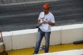 1ª Etapa Campeonato Brasileiro e 1ª Etapa Velopark Series