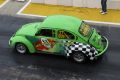 1ª Etapa Campeonato Brasileiro e 1ª Etapa Velopark Series