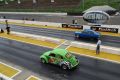 1ª Etapa Campeonato Brasileiro e 1ª Etapa Velopark Series