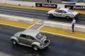 1ª Etapa Campeonato Brasileiro e 1ª Etapa Velopark Series