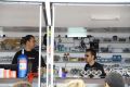 1ª Etapa Campeonato Brasileiro e 1ª Etapa Velopark Series