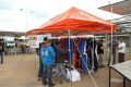 1ª Etapa Campeonato Brasileiro e 1ª Etapa Velopark Series
