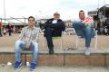 1ª Etapa Campeonato Brasileiro e 1ª Etapa Velopark Series