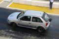 1ª Etapa Campeonato Brasileiro e 1ª Etapa Velopark Series