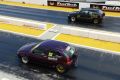 1ª Etapa Campeonato Brasileiro e 1ª Etapa Velopark Series