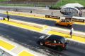 1ª Etapa Campeonato Brasileiro e 1ª Etapa Velopark Series