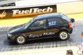 1ª Etapa Campeonato Brasileiro e 1ª Etapa Velopark Series