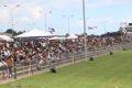 1ª Etapa Campeonato Brasileiro e 1ª Etapa Velopark Series