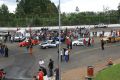 1ª Etapa Campeonato Brasileiro e 1ª Etapa Velopark Series