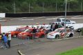 1ª Etapa Campeonato Brasileiro e 1ª Etapa Velopark Series