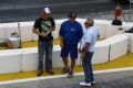 1ª Etapa Campeonato Brasileiro e 1ª Etapa Velopark Series