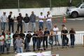 1ª Etapa Campeonato Brasileiro e 1ª Etapa Velopark Series