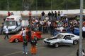 1ª Etapa Campeonato Brasileiro e 1ª Etapa Velopark Series