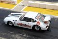 1ª Etapa Campeonato Brasileiro e 1ª Etapa Velopark Series
