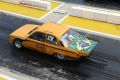 1ª Etapa Campeonato Brasileiro e 1ª Etapa Velopark Series