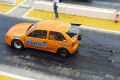 1ª Etapa Campeonato Brasileiro e 1ª Etapa Velopark Series