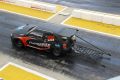 1ª Etapa Campeonato Brasileiro e 1ª Etapa Velopark Series