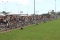 1ª Etapa Campeonato Brasileiro e 1ª Etapa Velopark Series