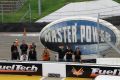 1ª Etapa Campeonato Brasileiro e 1ª Etapa Velopark Series