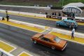 1ª Etapa Campeonato Brasileiro e 1ª Etapa Velopark Series