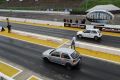 1ª Etapa Campeonato Brasileiro e 1ª Etapa Velopark Series