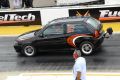1ª Etapa Campeonato Brasileiro e 1ª Etapa Velopark Series