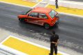 1ª Etapa Campeonato Brasileiro e 1ª Etapa Velopark Series