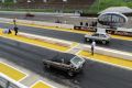 1ª Etapa Campeonato Brasileiro e 1ª Etapa Velopark Series