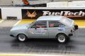 1ª Etapa Campeonato Brasileiro e 1ª Etapa Velopark Series